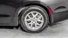 Florida Fine Cars - Used CHRYSLER PACIFICA 2023 ORLANDO TOURING L