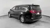 Florida Fine Cars - Used CHRYSLER PACIFICA 2023 ORLANDO TOURING L