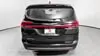 Florida Fine Cars - Used CHRYSLER PACIFICA 2023 ORLANDO TOURING L