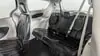 Florida Fine Cars - Used CHRYSLER PACIFICA 2023 ORLANDO TOURING L