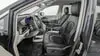 Florida Fine Cars - Used CHRYSLER PACIFICA 2023 ORLANDO TOURING L