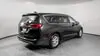 Florida Fine Cars - Used CHRYSLER PACIFICA 2023 ORLANDO TOURING L
