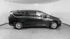 Florida Fine Cars - Used CHRYSLER PACIFICA 2023 ORLANDO TOURING L