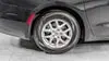 Florida Fine Cars - Used CHRYSLER PACIFICA 2023 ORLANDO TOURING L