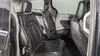 Florida Fine Cars - Used CHRYSLER PACIFICA 2023 ORLANDO TOURING L