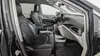 Florida Fine Cars - Used CHRYSLER PACIFICA 2023 ORLANDO TOURING L