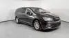 Florida Fine Cars - Used CHRYSLER PACIFICA 2023 ORLANDO TOURING L