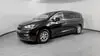 Florida Fine Cars - Used CHRYSLER PACIFICA 2023 ORLANDO TOURING L