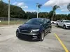 Florida Fine Cars - Used CHRYSLER PACIFICA 2023 ORLANDO TOURING L