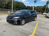 Florida Fine Cars - Used CHRYSLER PACIFICA 2023 ORLANDO TOURING L