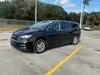 Florida Fine Cars - Used CHRYSLER PACIFICA 2023 ORLANDO TOURING L