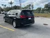 Florida Fine Cars - Used CHRYSLER PACIFICA 2023 ORLANDO TOURING L