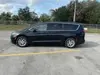 Florida Fine Cars - Used CHRYSLER PACIFICA 2023 ORLANDO TOURING L