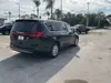 Florida Fine Cars - Used CHRYSLER PACIFICA 2023 ORLANDO TOURING L