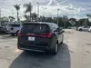 Florida Fine Cars - Used CHRYSLER PACIFICA 2023 ORLANDO TOURING L