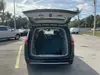 Florida Fine Cars - Used CHRYSLER PACIFICA 2023 ORLANDO TOURING L