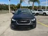 Florida Fine Cars - Used CHRYSLER PACIFICA 2023 ORLANDO TOURING L