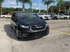 Florida Fine Cars - Used CHRYSLER PACIFICA 2023 ORLANDO TOURING L