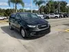 Florida Fine Cars - Used CHRYSLER PACIFICA 2023 ORLANDO TOURING L