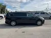 Florida Fine Cars - Used CHRYSLER PACIFICA 2023 ORLANDO TOURING L