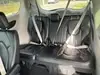 Florida Fine Cars - Used CHRYSLER PACIFICA 2023 ORLANDO TOURING L