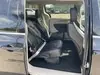 Florida Fine Cars - Used CHRYSLER PACIFICA 2023 ORLANDO TOURING L