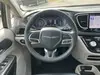 Florida Fine Cars - Used CHRYSLER PACIFICA 2023 ORLANDO TOURING L