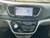 Florida Fine Cars - Used CHRYSLER PACIFICA 2023 ORLANDO TOURING L