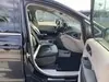 Florida Fine Cars - Used CHRYSLER PACIFICA 2023 ORLANDO TOURING L