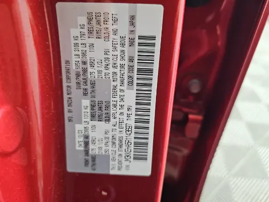 Florida Fine Cars - Used MAZDA CX-90 PHEV 2024 MIAMI PREMIUM PLUS