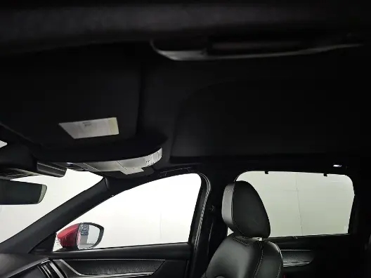 Florida Fine Cars - Used MAZDA CX-90 PHEV 2024 MIAMI PREMIUM PLUS