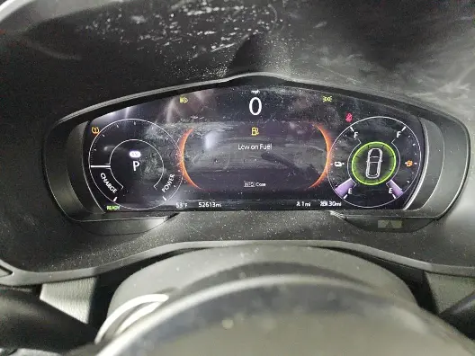 Florida Fine Cars - Used MAZDA CX-90 PHEV 2024 MIAMI PREMIUM PLUS