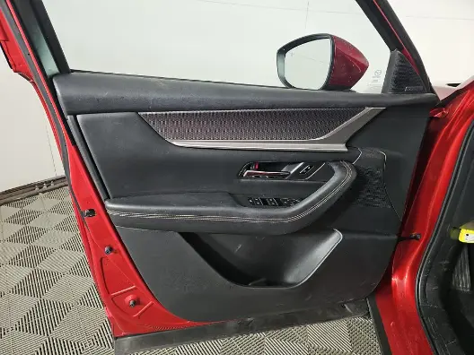 Florida Fine Cars - Used MAZDA CX-90 PHEV 2024 MIAMI PREMIUM PLUS