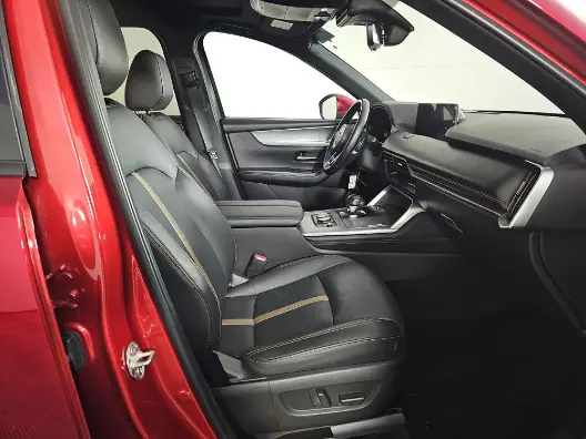 Florida Fine Cars - Used MAZDA CX-90 PHEV 2024 MIAMI PREMIUM PLUS