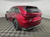 Florida Fine Cars - Used MAZDA CX-90 PHEV 2024 MIAMI PREMIUM PLUS