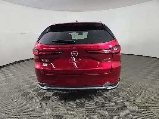 Florida Fine Cars - Used MAZDA CX-90 PHEV 2024 MIAMI PREMIUM PLUS