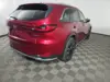 Florida Fine Cars - Used MAZDA CX-90 PHEV 2024 MIAMI PREMIUM PLUS