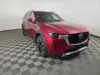 Florida Fine Cars - Used MAZDA CX-90 PHEV 2024 MIAMI PREMIUM PLUS