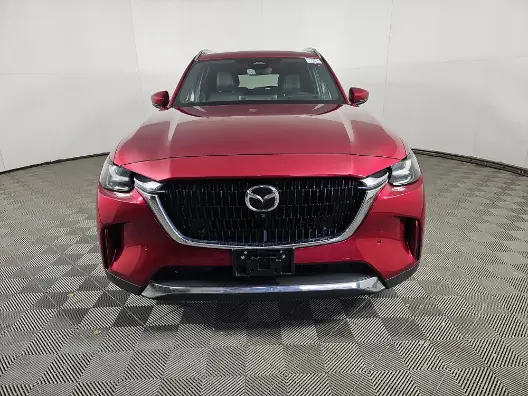 Florida Fine Cars - Used MAZDA CX-90 PHEV 2024 MIAMI PREMIUM PLUS