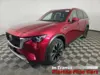 Florida Fine Cars - Used MAZDA CX-90 PHEV 2024 MIAMI PREMIUM PLUS
