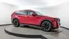 Florida Fine Cars - Used MAZDA CX-90 PHEV 2024 MIAMI PREMIUM PLUS