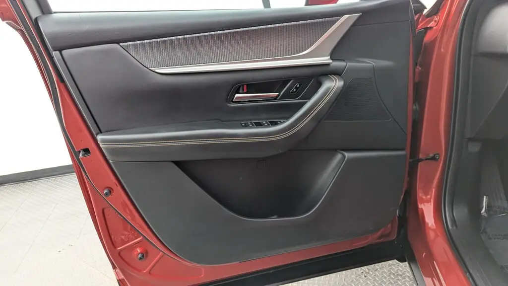 Florida Fine Cars - Used MAZDA CX-90 PHEV 2024 MIAMI PREMIUM PLUS