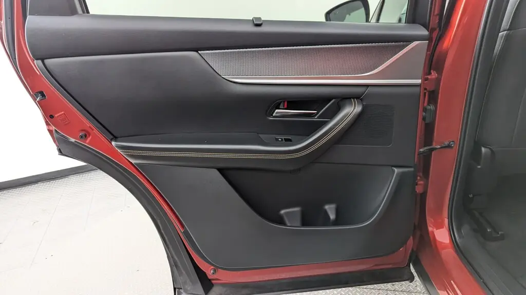 Florida Fine Cars - Used MAZDA CX-90 PHEV 2024 MIAMI PREMIUM PLUS