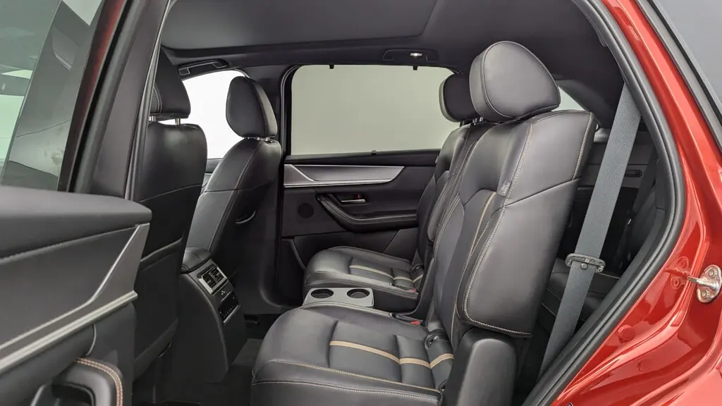 Florida Fine Cars - Used MAZDA CX-90 PHEV 2024 MIAMI PREMIUM PLUS