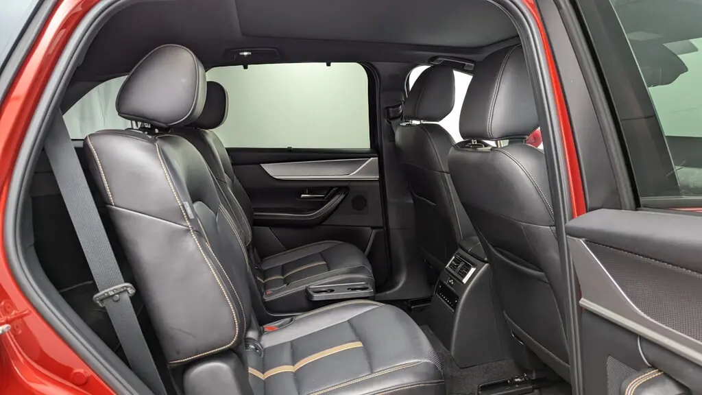 Florida Fine Cars - Used MAZDA CX-90 PHEV 2024 MIAMI PREMIUM PLUS