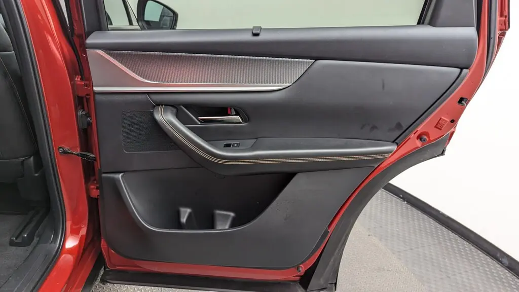 Florida Fine Cars - Used MAZDA CX-90 PHEV 2024 MIAMI PREMIUM PLUS