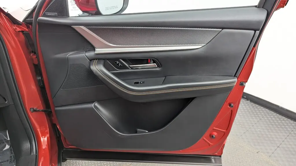 Florida Fine Cars - Used MAZDA CX-90 PHEV 2024 MIAMI PREMIUM PLUS