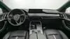 Florida Fine Cars - Used MAZDA CX-90 PHEV 2024 MIAMI PREMIUM PLUS