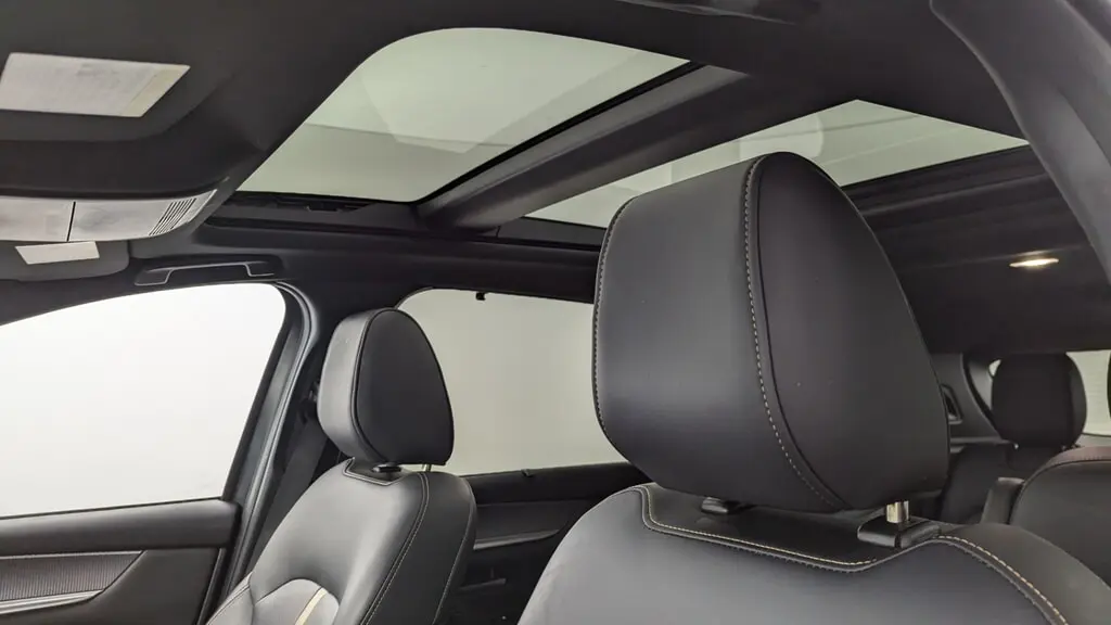 Florida Fine Cars - Used MAZDA CX-90 PHEV 2024 MIAMI PREMIUM PLUS