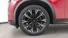 Florida Fine Cars - Used MAZDA CX-90 PHEV 2024 MIAMI PREMIUM PLUS